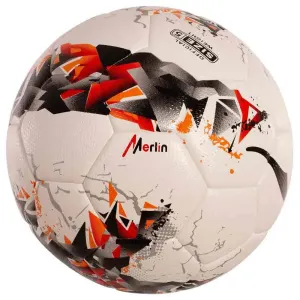 Softee Merlin Voetbal