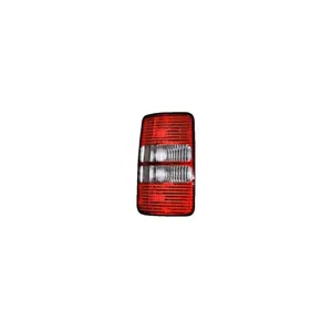 VAN WEZEL Feu arrière pour VOLKSWAGEN: Caddy (Ref: 5868931)