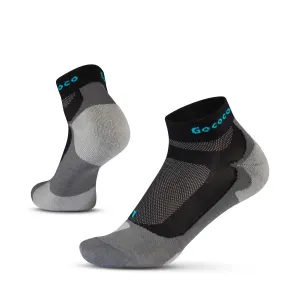 Chaussettes Gococo Light Sport