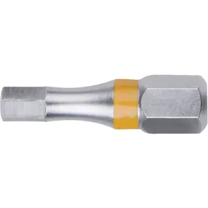 KS TOOLS Embout de vissage (Ref: 918.3415)