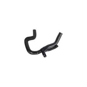 GOOM RH-0560 Durite de refroidissement