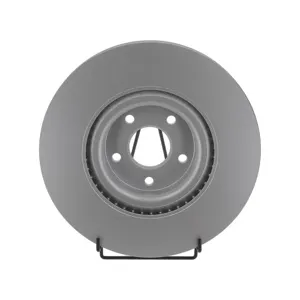 FERODO Disques de frein pour FORD: Focus (Ref: DDF3111C)