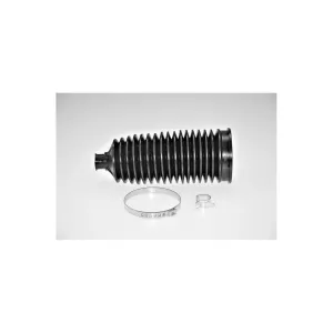 Joint-Soufflet, Direction Spidan 84018 Ford