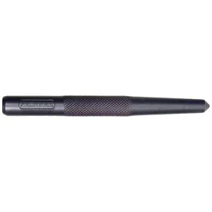 KS TOOLS Pointeau (Ref: 156.0408)