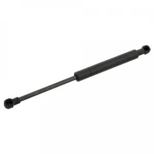 FEBI BILSTEIN Vérin pour FORD: Focus (Ref: 27777)