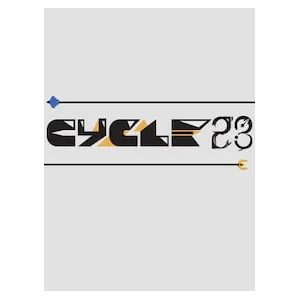 Cycle 28 (clé Steam, monde entier)