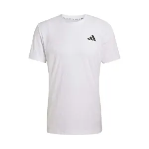 T-shirt adidas Freelift
