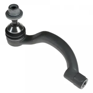 FEBI BILSTEIN Rotule de direction pour JAGUAR: XF, XK (Ref: 48111)
