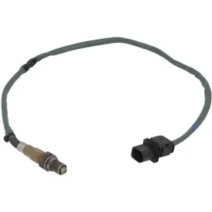 Sonde Lambda Bosch 0258017333