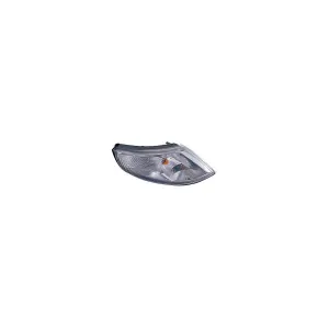 VAN WEZEL Feu clignotant pour SAAB: 9-5 (Ref: 4735908)