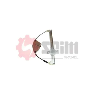 Lève-Vitre Seim 902032 Mazda