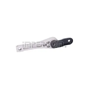 ORIGINAL IMPERIUM 610427 Support moteur