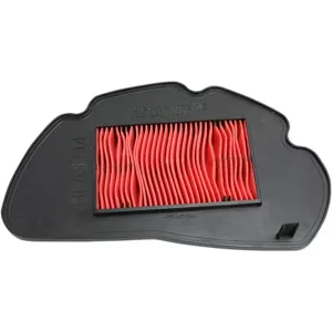 Filtre à air HIFLO HFA1114