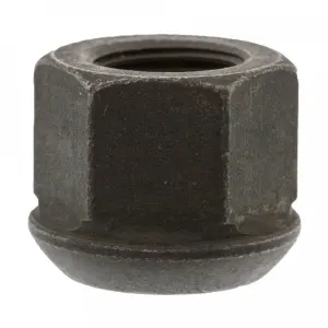 FEBI BILSTEIN Écrou de roue pour FORD: TRANSIT, Transit/Tourneo (Ref: 46626)