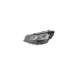 VAN WEZEL Phare avant pour VOLKSWAGEN: Caddy (Ref: 5707961)
