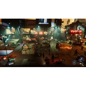 Flashback 2 (clé Xbox Series X|S, Europe)