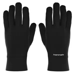 Gants Hannah Fast