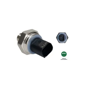 NGK Capteur, pression des gaz échappement (Ref: 77322)