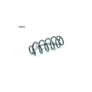 CS Germany 14.950.835 Ressort de suspension