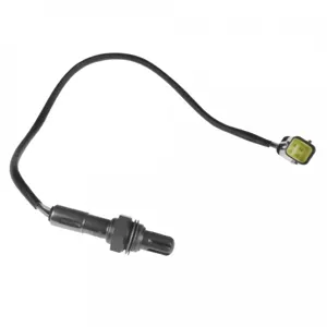 Blue Print Sonde lambda pour CHEVROLET: Matiz (Ref: ADG07087)