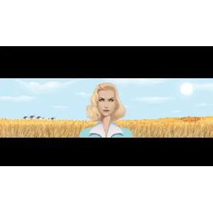 Loretta (clé Steam, monde entier)