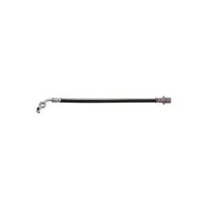 A.B.S. SL 4092 Flexible de frein