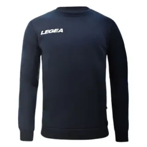 Sweatshirt Legea