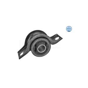 MEYLE 714 006 0002 Silent bloc de triangle