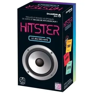 Hitster