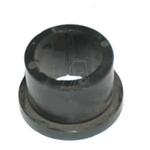 Bague à épaulement 0,75 x 1