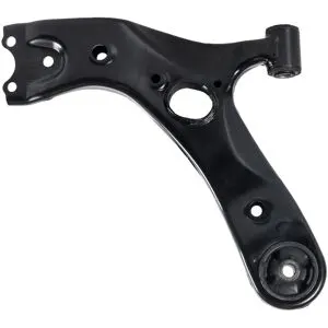FEBI BILSTEIN 43070 Bras de suspension