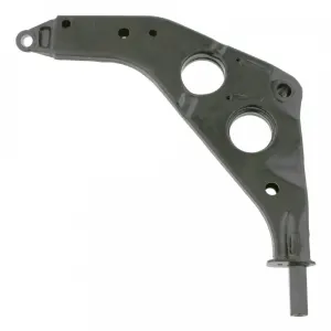 FEBI BILSTEIN Triangle de suspension pour MINI: MINI (Ref: 21483)