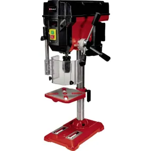 Einhell TE-BD 550 E Perceuse à colonne 450 W