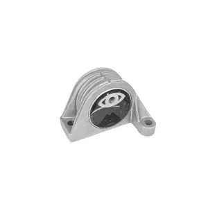 GOOM EM-0089 Support moteur