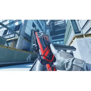 Empulse (clé Steam, monde entier)