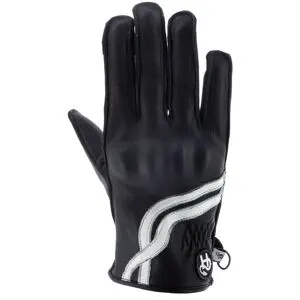 Gants Helstons VIRAGE Noir