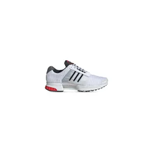 Adidas Climacool j