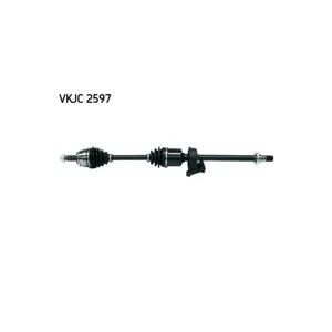SKF Cardan pour MINI: MINI (Ref: VKJC 2597)