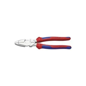 KNIPEX Pince combinée professionnelle