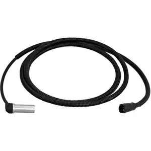 HELLA 6PU 230 048-081 Capteur ABS