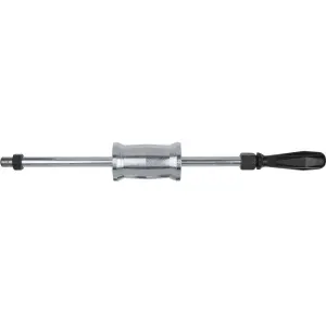 KS TOOLS Extracteur d'injecteur (Ref: 152.1255)