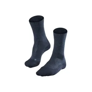 Chaussettes Falke TK2 Wool
