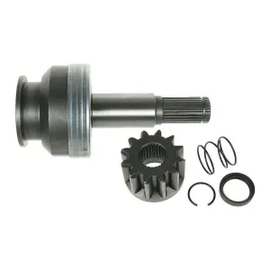 Roue Libre, Démarreur As-Pl Sd5038