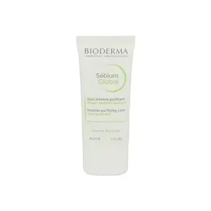 Sebium Global Crème 30 ml