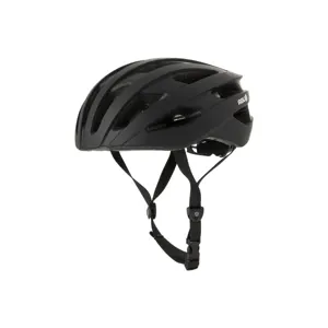 Casque Agu Glide