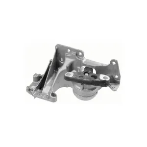 GOOM EM-1324 Support moteur
