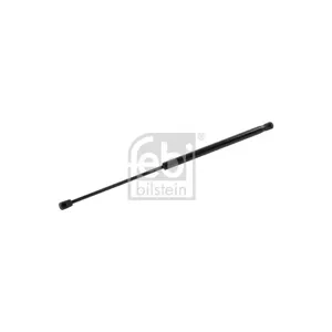 FEBI BILSTEIN Vérin pour RENAULT: Twingo (Ref: 174980)