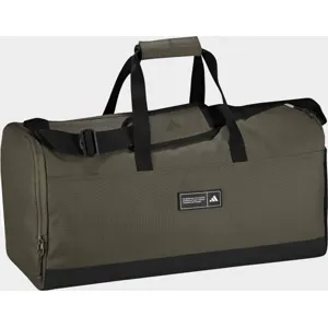 Sac de sport Defender Duffle 39 L