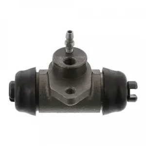 FEBI BILSTEIN Cylindre de roue pour VOLKSWAGEN: LT (Ref: 05749)