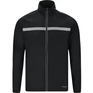 Veste Endurance Pendell Light The Night